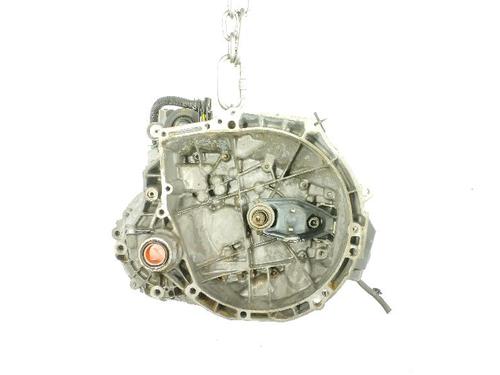 Used Gearbox PEUGEOT 208 I (CA_, CC_) 1.2 VTI 82 (82 hp) 27604866