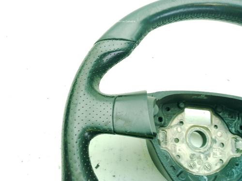 Steering wheel VW GOLF V (1K1) 2.0 GTI | BP29765182C49