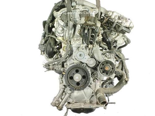 Engine TOYOTA AURIS (_E18_) | BP38683394M1 - Image 5