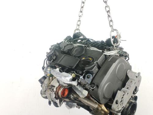 Used Engine Engine VW GOLF V (1K1) 2.0 GTI (200 hp) 36069935 36069935