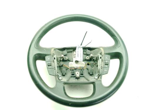 Used Steering wheel CITROËN JUMPER II Van 2.0 BlueHDi 110 (110 hp) 30899455