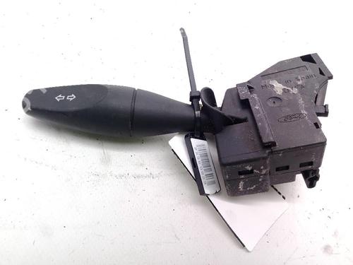Used Headlight switch FORD TOURNEO CONNECT [2002-2013]  26233120