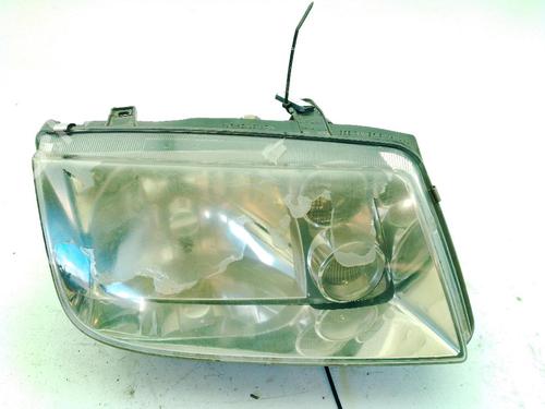 Used Left headlight Left headlight VW BORA I (1J2) 2.3 V5 (150 hp) 30562153 30562153