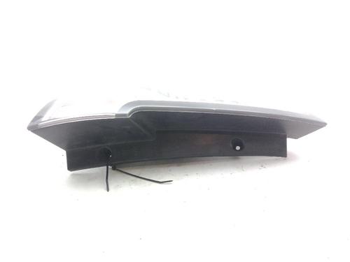 Left taillight RENAULT SCÉNIC III (JZ0/1_) 1.5 dCi (JZ02, JZ0R) | BP20302199C34 