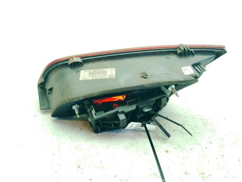 Left tailgate light AUDI A3 Sportback (8VA, 8VF) 1.4 TFSI e-tron | BP26881419C79 - Image 4