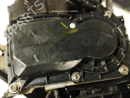 Engine HONDA ACCORD VIII (CU) 2.0 i (CU1) | BP38346987M1 - Image 6