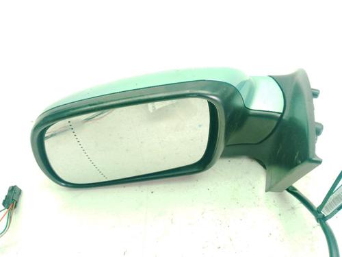 Used Left mirror PEUGEOT 307 SW (3H) 2.0 16V (136 hp) 27994679