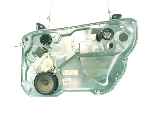 Rudehejsemekanisme Højre foran SEAT IBIZA III (6L1) 1.4 16V | BP29908500C23