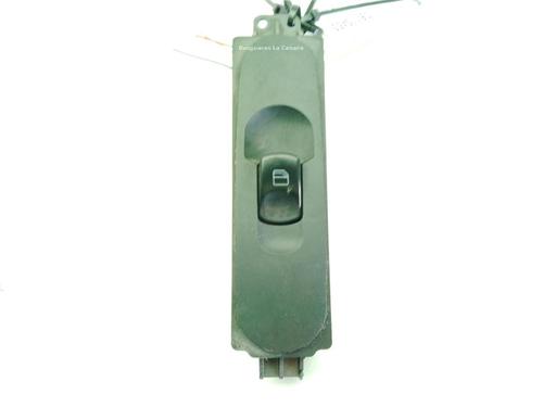 Used Right front window switch Right front window switch VW CRAFTER 30-50 Van (2E_) 2.5 TDI (136 hp) 34181356 34181356