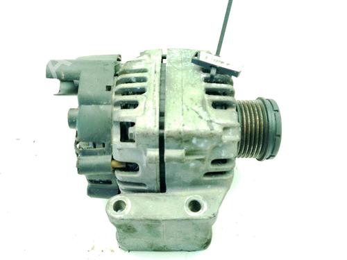 Alternator OPEL ASTRA H (A04) 1.3 CDTI (L48) | BP31243180M7