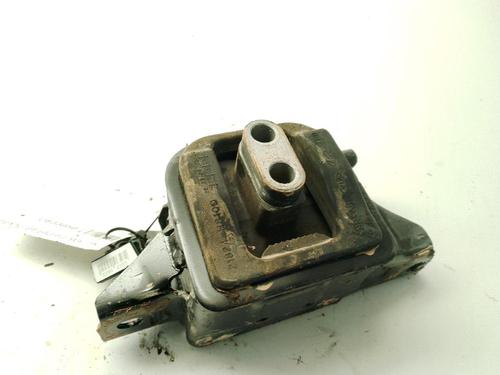 Used Engine mount Engine mount KIA STONIC (YB) 1.0 T-GDi Eco-Dynamics+ (101 hp) 24862271 24862271