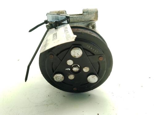 ac-compressor-citroen-c3-iii-sx-2016-23999216 main image