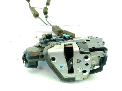 front-left-lock-honda-civic-ix-fk-2012-2013-2014-2015-2016-2017-39609761 main image