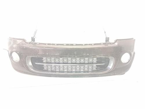 Used Front bumper Front bumper MINI MINI (R56) Cooper D (112 hp) 35720964 35720964