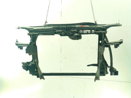 Used Front slam panel AUDI A3 (8P1) 2.0 TDI 16V (140 hp) 30919662