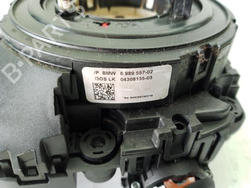 Headlight switch BMW 3 Touring (E91) 318 d | BP33840919I24 - Image 5