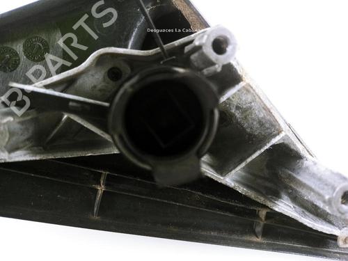 Right mirror BMW 3 (E90) 318 i | BP24041987C27 