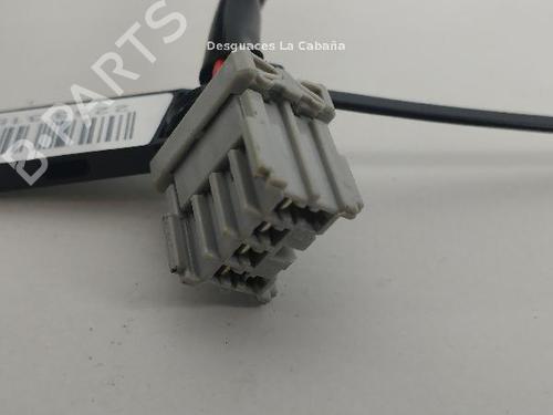 Right mirror ROVER 400 II (RT) 420 Di | BP18375890C27 
