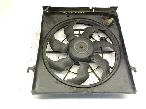 radiator-fan-kia-ceed-sw-ed-20-crdi-140-2007-2008-2009-2010-2011-2012-19252798 main image
