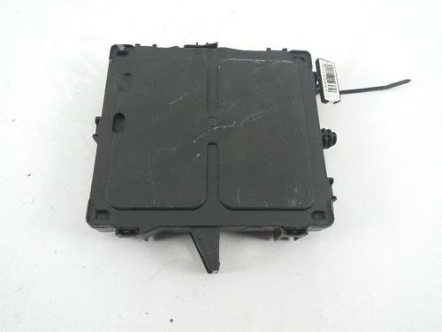 Used Fuse box Fuse box NISSAN TOWNSTAR Box Body/MPV (XFK) 1.3 (131 hp) 18889937 18889937