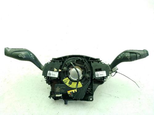 Headlight switch FORD KUGA II (DM2) 2.0 TDCi | BP29204049I24 - Image 5