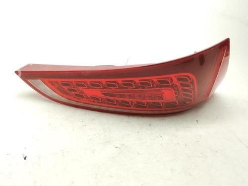 Used Left taillight Left taillight 38589607 38589607