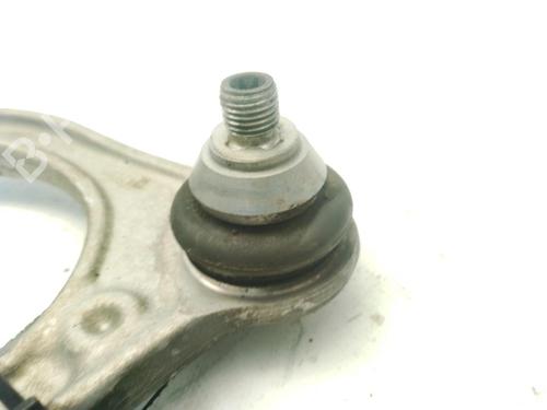Right front suspension arm MERCEDES-BENZ C-CLASS Coupe (C205) C 220 d (205.304) | BP28312936M13 