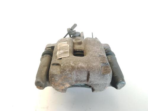 Used Right rear brake caliper CITROËN C3 III (SX) 1.2 THP 110 (SXHNPS, SXHNZT, SXHNZ6) (110 hp) 28009164