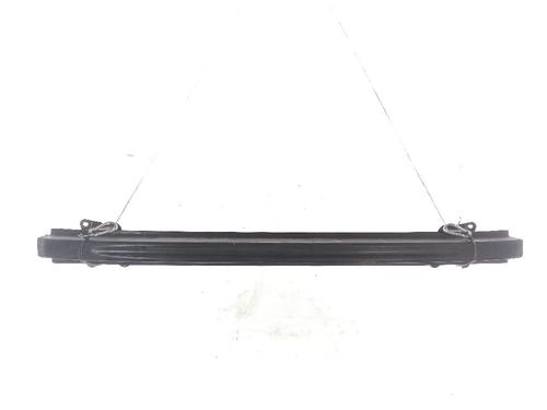 Crossmember VW JETTA III (1K2)  | BP24047420C162 