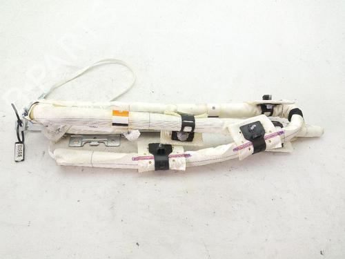 right-curtain-airbag-ford-focus-iii-10-ecoboost-2010-2011-2012-2013-2014-2015-2016-2017-2018-2019-2020-18367452 main image