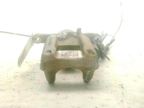Højre bremsekaliber bag CITROËN C5 AIRCROSS (A_) 1.2 PureTech 130 (ARHNSJ) (131 hp) 27714467