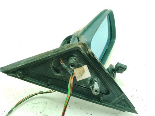Left mirror BMW 5 (E39) 520 i | BP25046258C26 