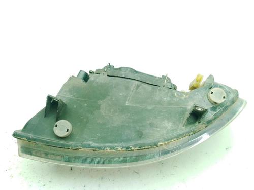 Right headlight SEAT LEON (1M1) | BP29765240C29 - Image 3