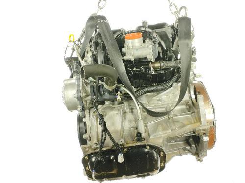 Engine TOYOTA COROLLA Hatchback (_E21_, _EA1_, _EH1_) 1.8 Hybrid (ZWE211) | BP24546296M1 - Image 2