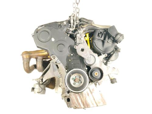 Engine AUDI A4 B6 (8E2) 2.0 | BP37602844M1 - Image 5