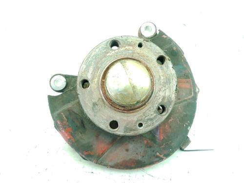 Used Right front steering knuckle Right front steering knuckle IVECO DAILY III Van 29 L 11 V (106 hp) 35973788 35973788