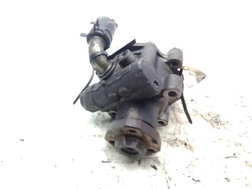 Used Steering pump Steering pump SEAT LEON (1M1) 1.9 TDI (150 hp) 24607213 24607213