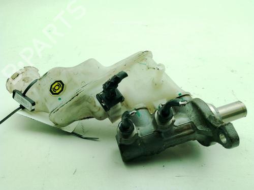 Brake master cylinder HYUNDAI i20 II (GB, IB) 1.1 CRDi | BP30367999M77