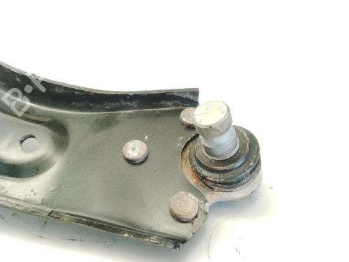 Left front suspension arm PEUGEOT 208 II (UB_, UP_, UW_, UJ_) 1.5 BlueHDI 100 | BP26652080M12 