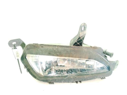 Used Left front fog light Left front fog light 38718899 38718899