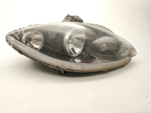 Used Right headlight Right headlight SEAT ALTEA (5P1) 1.9 TDI (105 hp) 39635454 39635454