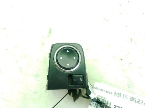 Mirror switch KIA CEED Sportswagon (CD) 1.6 CRDi 115 | BP36375472I25 - Image 4