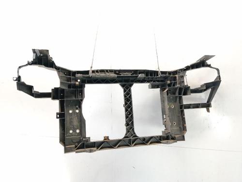 Front slam panel INFINITI FX 45 All-wheel Drive | BP35720911C72 - Image 2