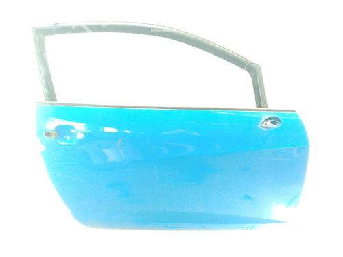 Used Right front door SEAT IBIZA IV (6J5, 6P1) 1.9 TDI (105 hp) 30170916