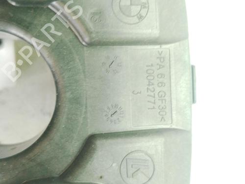 Headlight switch BMW 4 Gran Coupe (F36) 420 d | BP28312999I24 