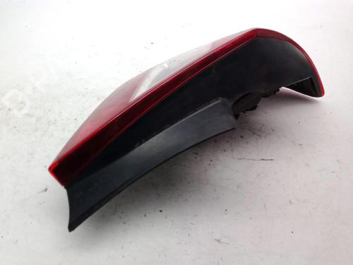 Left taillight OPEL CORSA D (S07) 1.3 CDTI (L08, L68) | BP27815742C34 