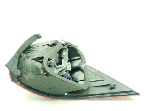 Left taillight VW GOLF VI (5K1) 1.6 TDI | BP34577820C34  - Image 5