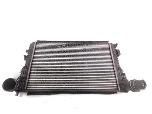 Intercooler VW TOURAN (1T1, 1T2) 1.9 TDI (105 hp) 18364836