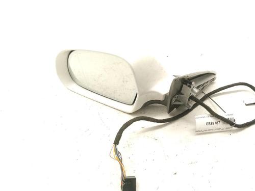 Used Left mirror Left mirror 38589658 38589658