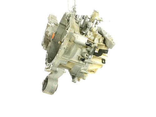Gearbox OPEL ASTRA H (A04) 1.3 CDTI (L48) | BP31940526M3